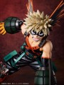 figurka-mha-katsuki-bakugo-metallic
