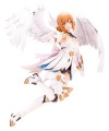 model-arcanadea-lumitea-grande-scale