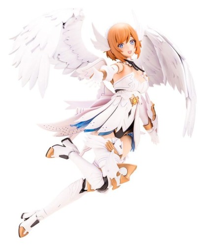 model-arcanadea-lumitea-grande-scale