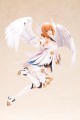 model-arcanadea-lumitea-grande-scale