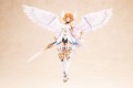 model-arcanadea-lumitea-grande-scale