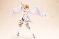 model-arcanadea-lumitea-grande-scale