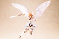 model-arcanadea-lumitea-grande-scale