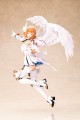 model-arcanadea-lumitea-grande-scale