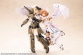 model-arcanadea-lumitea-grande-scale