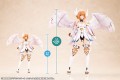 model-arcanadea-lumitea-grande-scale