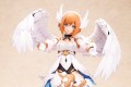 model-arcanadea-lumitea-grande-scale
