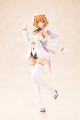 model-arcanadea-lumitea-grande-scale