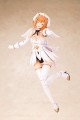 model-arcanadea-lumitea-grande-scale