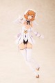 model-arcanadea-lumitea-grande-scale