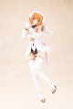model-arcanadea-lumitea-grande-scale