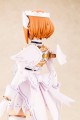 model-arcanadea-lumitea-grande-scale
