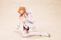 model-arcanadea-lumitea-grande-scale
