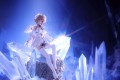 model-arcanadea-lumitea-grande-scale