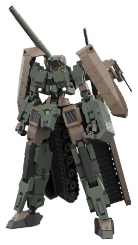model-frame-arms-type70model1-gourai2