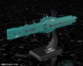 model-legend-galactic-heroes-hyperion