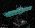 model-legend-galactic-heroes-hyperion