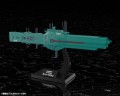 model-legend-galactic-heroes-hyperion