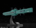 model-legend-galactic-heroes-hyperion