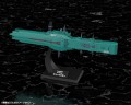 model-legend-galactic-heroes-hyperion