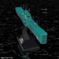 model-legend-galactic-heroes-hyperion