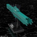 model-legend-galactic-heroes-hyperion