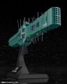 model-legend-galactic-heroes-hyperion