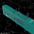 model-legend-galactic-heroes-hyperion
