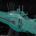 model-legend-galactic-heroes-hyperion