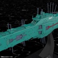 model-legend-galactic-heroes-hyperion