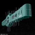 model-legend-galactic-heroes-hyperion