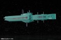 model-legend-galactic-heroes-hyperion