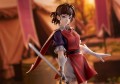 figurka-unicorn-overlord-melisandre