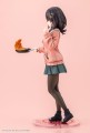 figurka-food-for-the-soul-mako-kawai