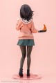 figurka-food-for-the-soul-mako-kawai