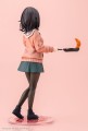 figurka-food-for-the-soul-mako-kawai