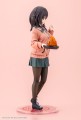 figurka-food-for-the-soul-mako-kawai