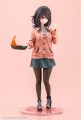 figurka-food-for-the-soul-mako-kawai