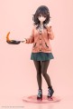 figurka-food-for-the-soul-mako-kawai
