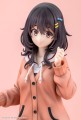 figurka-food-for-the-soul-mako-kawai