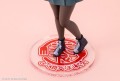 figurka-food-for-the-soul-mako-kawai