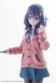 figurka-food-for-the-soul-mako-kawai