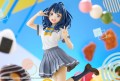 figurka-kotobukiya-makeine-anna-yanami-23cm