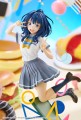 figurka-kotobukiya-makeine-anna-yanami-23cm