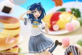 figurka-kotobukiya-makeine-anna-yanami-23cm