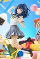 figurka-kotobukiya-makeine-anna-yanami-23cm
