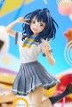 figurka-kotobukiya-makeine-anna-yanami-23cm