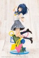 figurka-kotobukiya-makeine-anna-yanami-23cm
