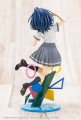 figurka-kotobukiya-makeine-anna-yanami-23cm