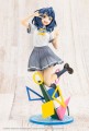 figurka-kotobukiya-makeine-anna-yanami-23cm